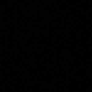 Meet your Posher, Gia